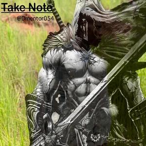 Money in the making (feat. Datboi Smee)