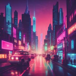 Pa pa pappa by @mrjonh