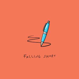 Falling Short