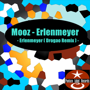 Erlenmeyer (Drogao Remix)