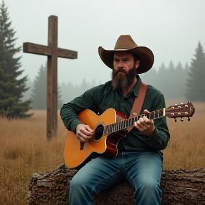 Gravel Road Revival
