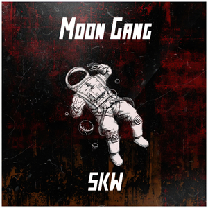 Moon Gang