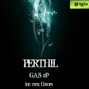 Silan (Original Mix)