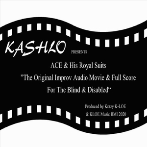 Chapter 24: Responce of the Club (Live)