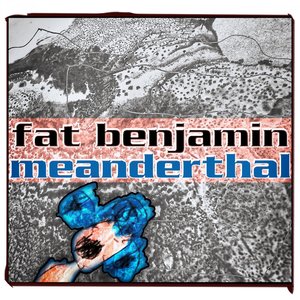 Meanderthal