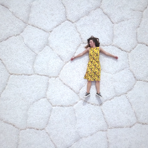 HYPERREAL(Booster.Max)