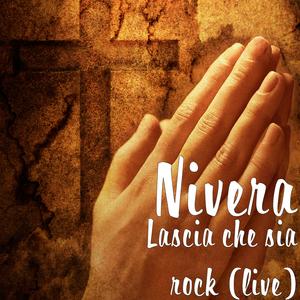 Venerdi Sera