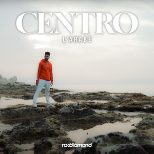 Centro