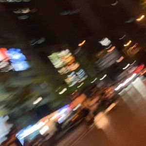 無念II【Music Vedio】