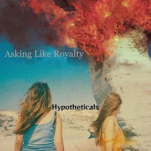 Hypotheticals