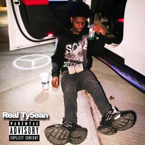 Neva Lack (feat. YaadTrim)