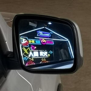 《哭泣617》 jam 版