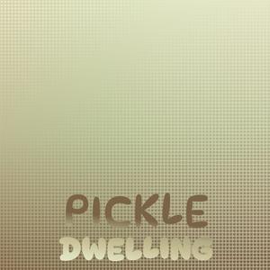 Break-dance Slaveless