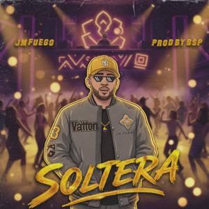 Soltera