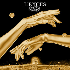 L'excès