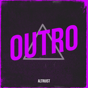 Outro