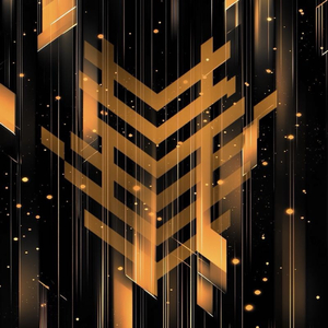 2025华语戏剧盛典主题曲