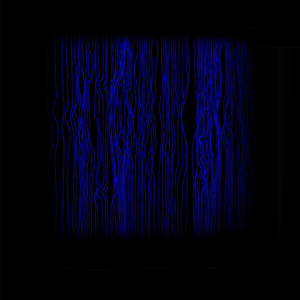 SLIDER & MAGNIT - MORZE (REMIX)