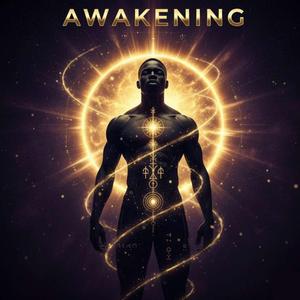 AWAKENING