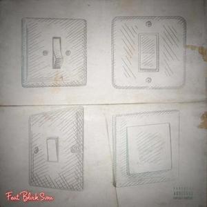 B.M.S (feat. Blvck Svm)