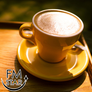 夏をあきらめて (カバー)