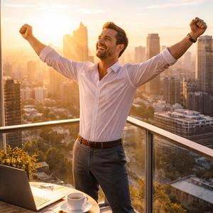 LA ENVIDA NO ES PARA NOSOTROS NUNCA