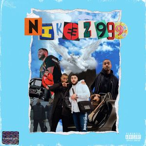 Nikez999