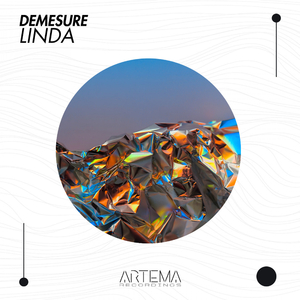 Linda (Original Mix)