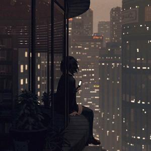 rema x xxxtentacion chill lofi type