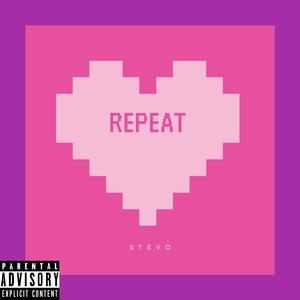 Repeat