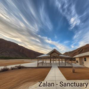 Sanctuary