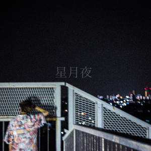 星月夜