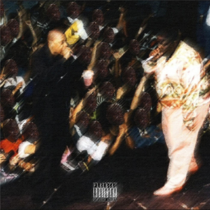 Dick Van Dyke (feat. Flamo Swerv & Rozayy Ricardo)