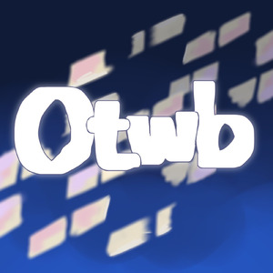 Otwb