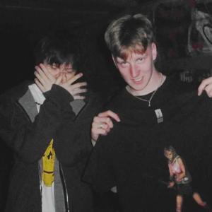 TopGear (feat. watchdog)