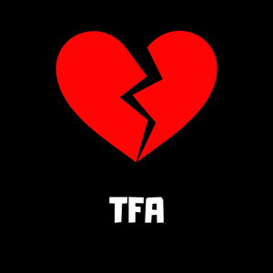 Tfa