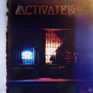 Activate