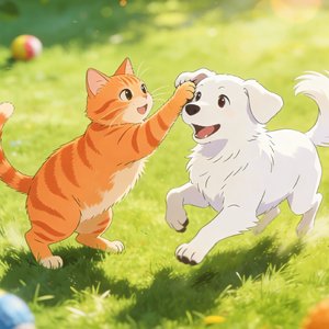 萌宠闹翻天 (2).wav