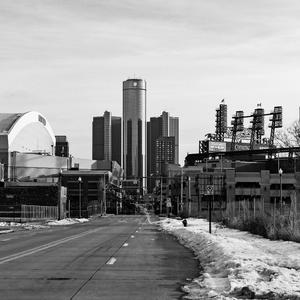 NBA (feat. Gudda Tezz)