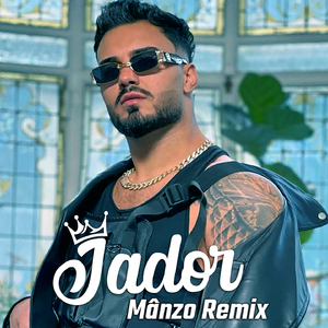 Manzo (Remix)