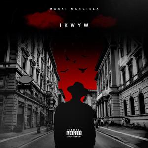 ikwyw