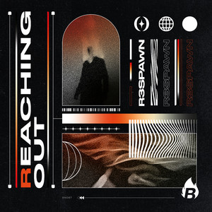 Reaching Out (Extended Mix)