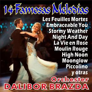 Les Feuilles Mortes (Las Hojas Muertas)