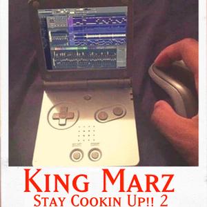 Interdimensional Portal