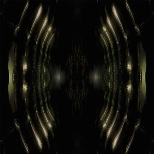 3xc