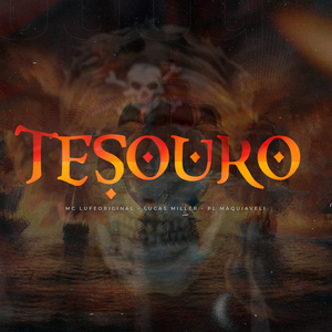 Tesouro