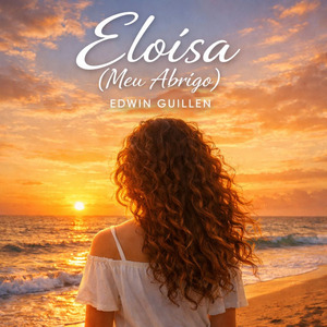 Eloísa (Meu Abrigo)