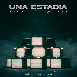 Una Estadia