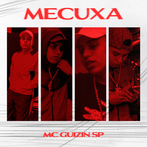 Mecuxa