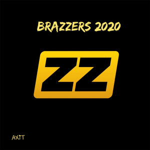 Brazzers 2020